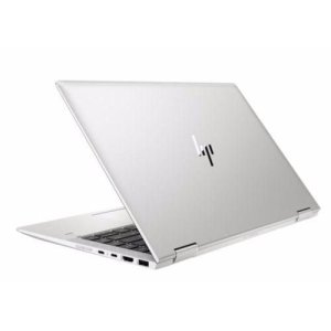 HP EliteBook 830 G6 Intel Core i5 8th Gen 8GB RAM 256GB SSD image 2