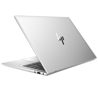 HP EliteBook 830 G8 x360 | Intel Core i7 11th Gen | 32GB RAM | 512GB SSD | 13.3″ Touchscreen image 2
