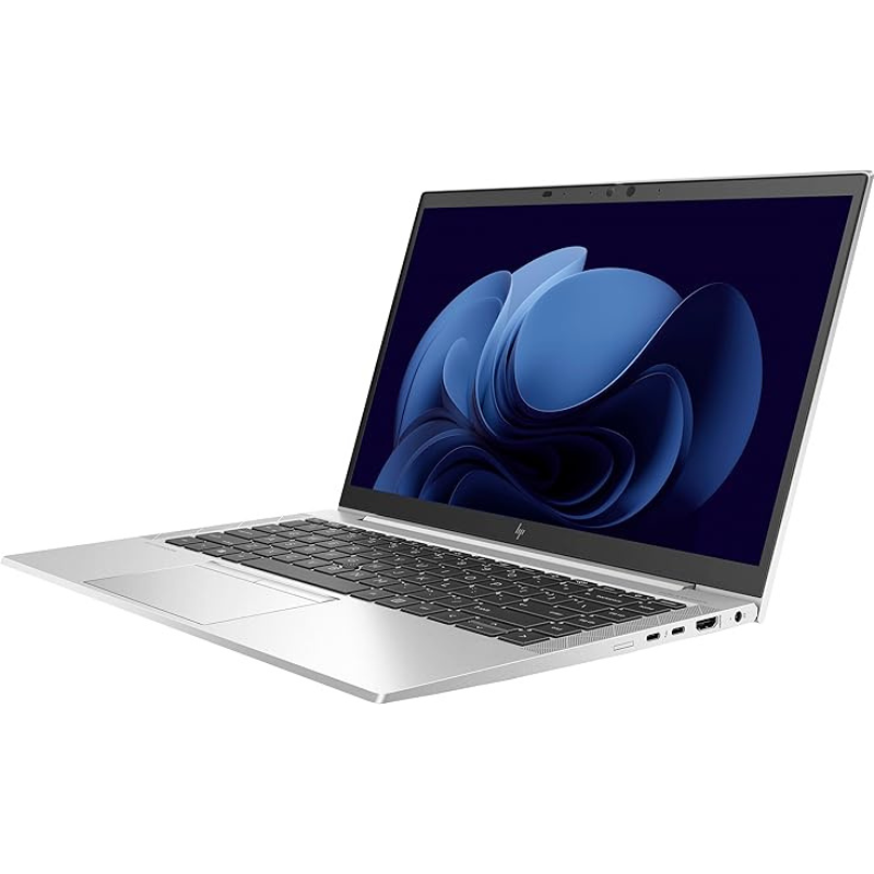 HP EliteBook x360 1040 G8 Laptop Core i7 11th Gen 16GB RAM 512GB SSD 14