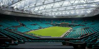 Wimbledon 