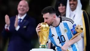 Mundial EEUU y MEX 2026