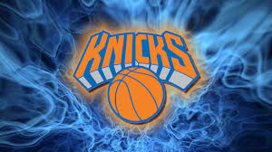 NBA en New York 