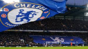 CHELSEA Londres 