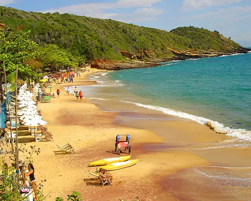 Brasil