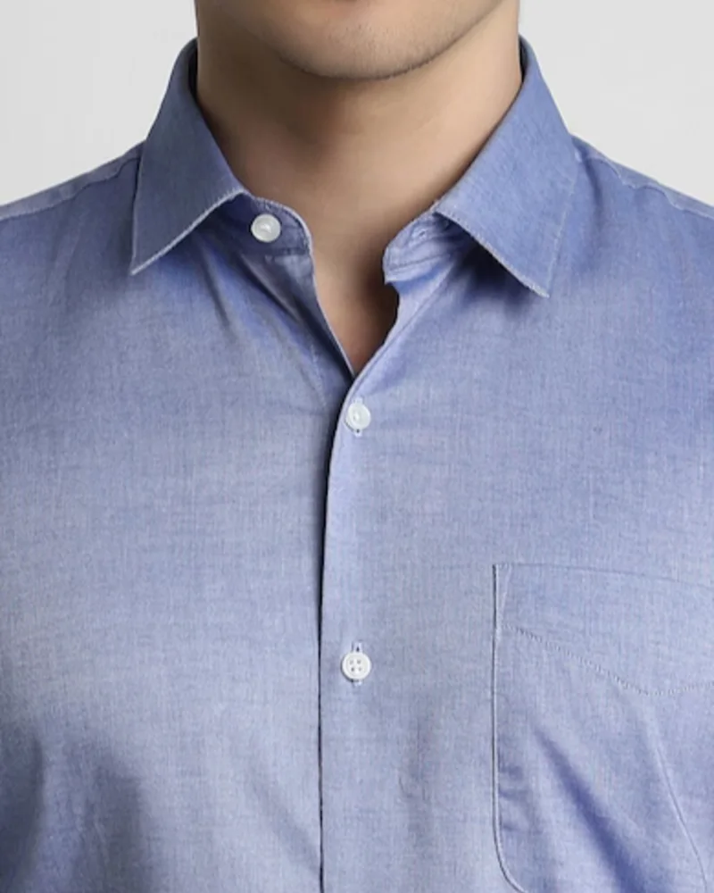 Sample Shirt - View 3