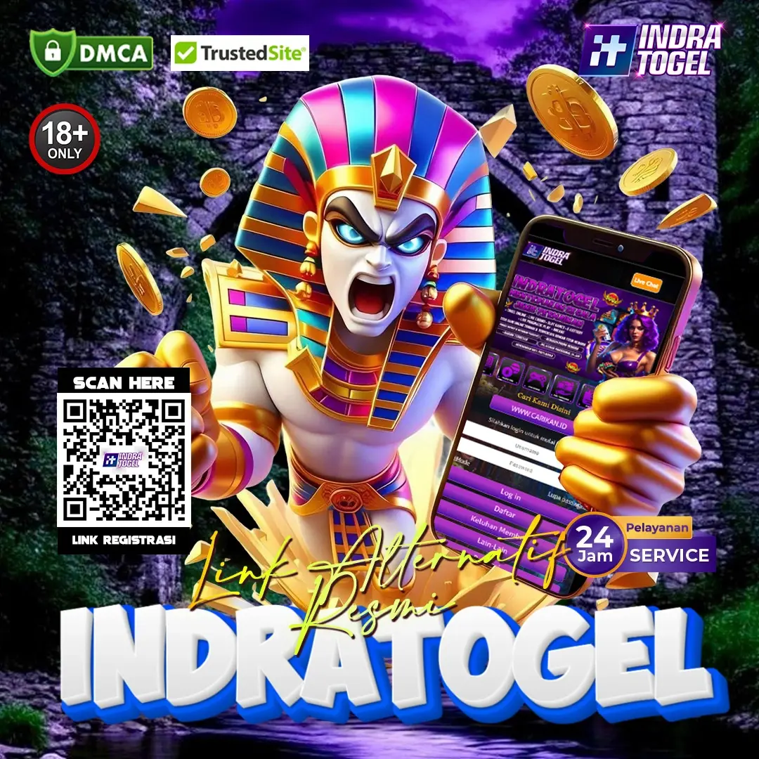indratogel