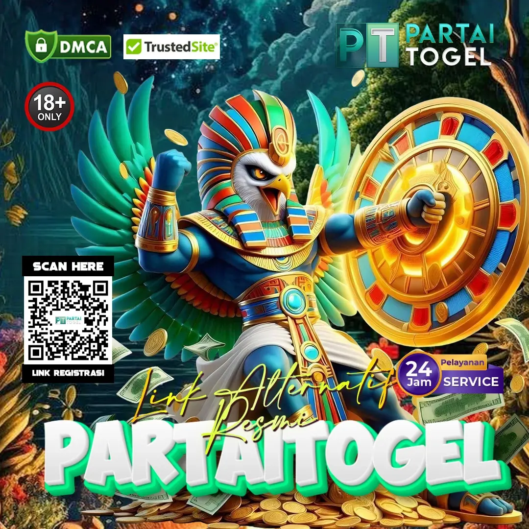 partaitogel
