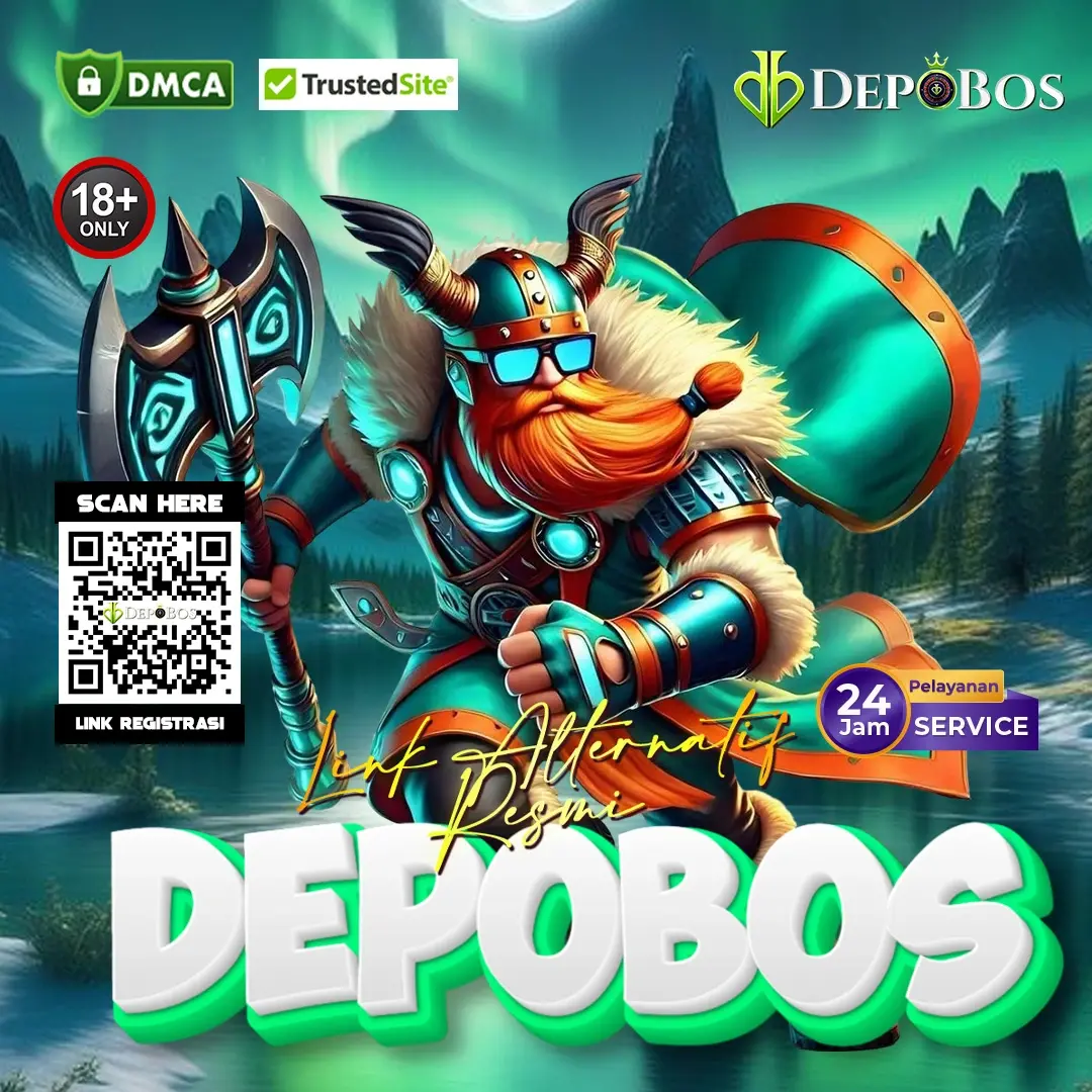 depobos
