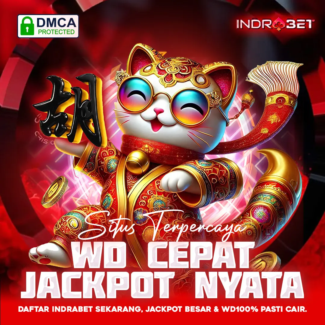 indrabet