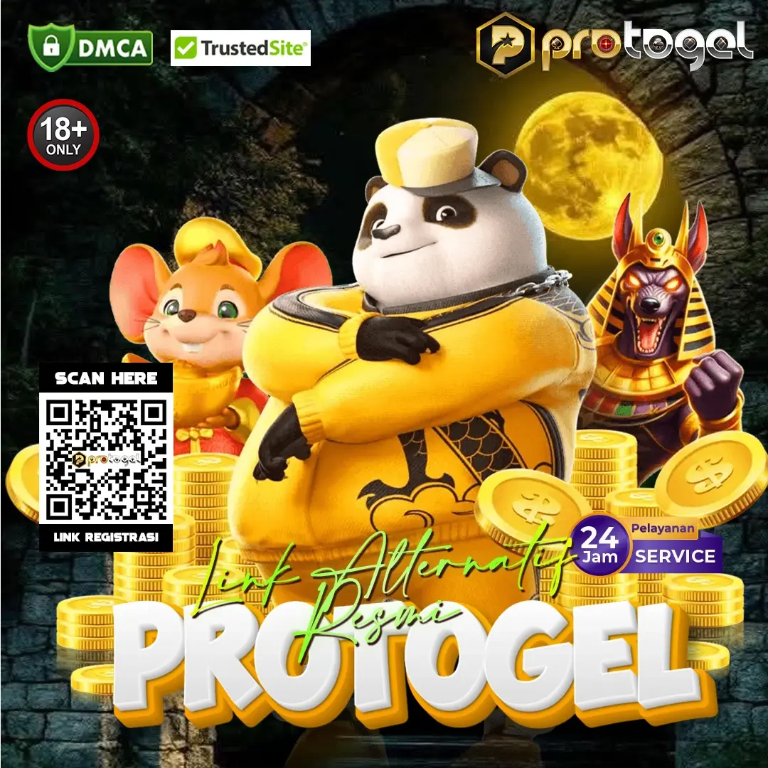 protogel