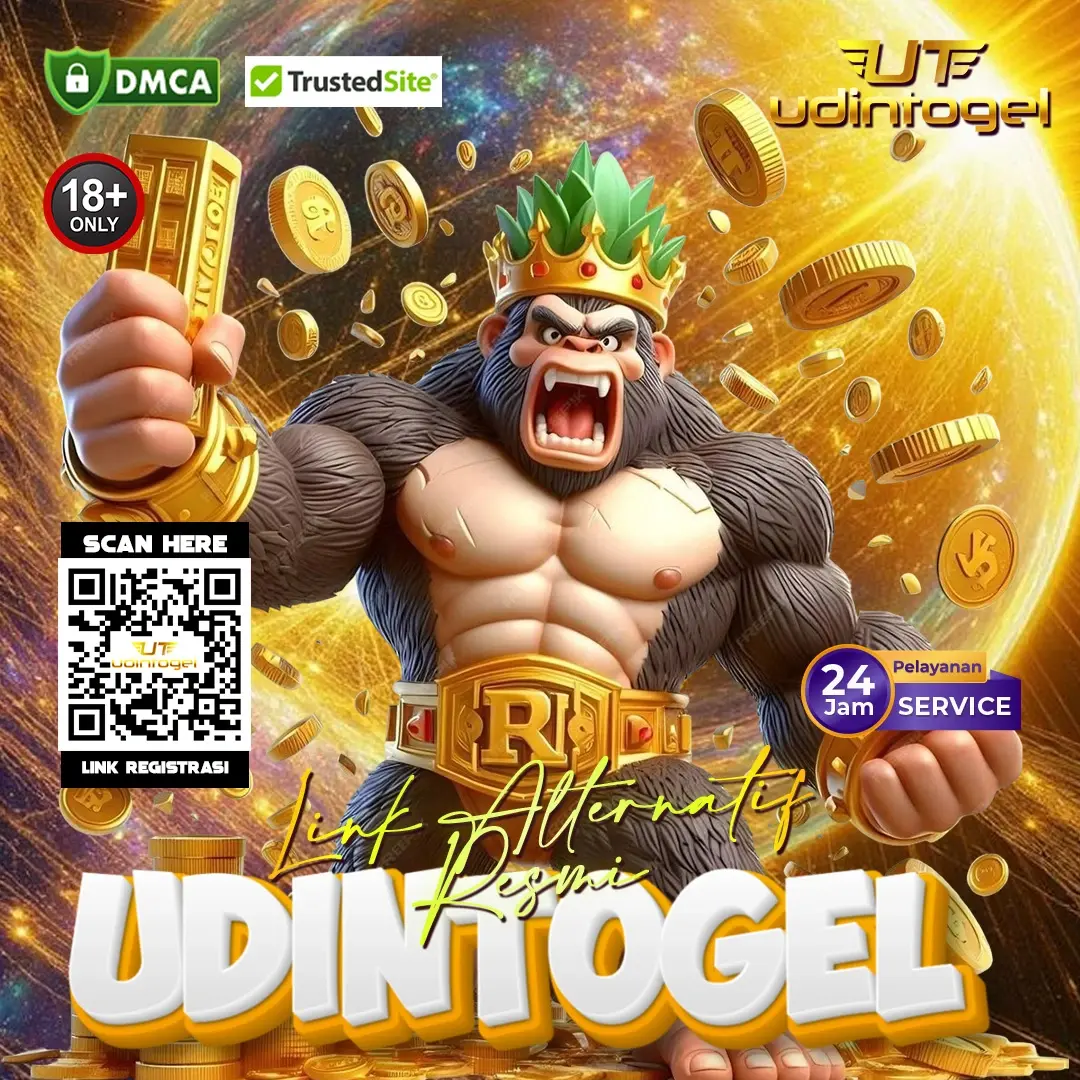 udintogel