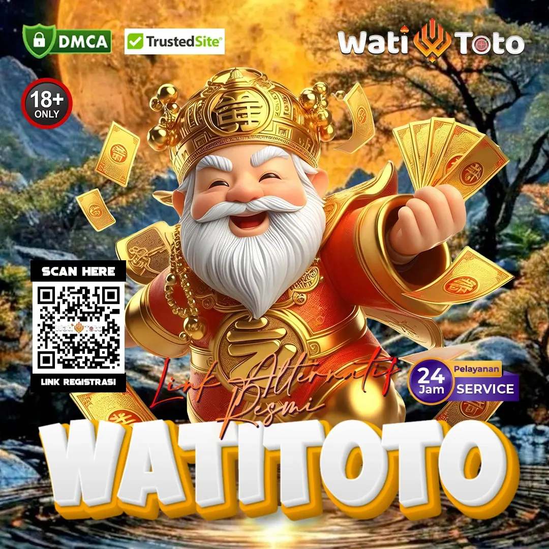 watitoto