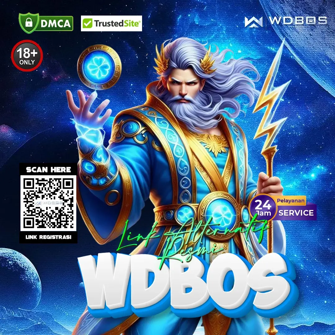 wdbos