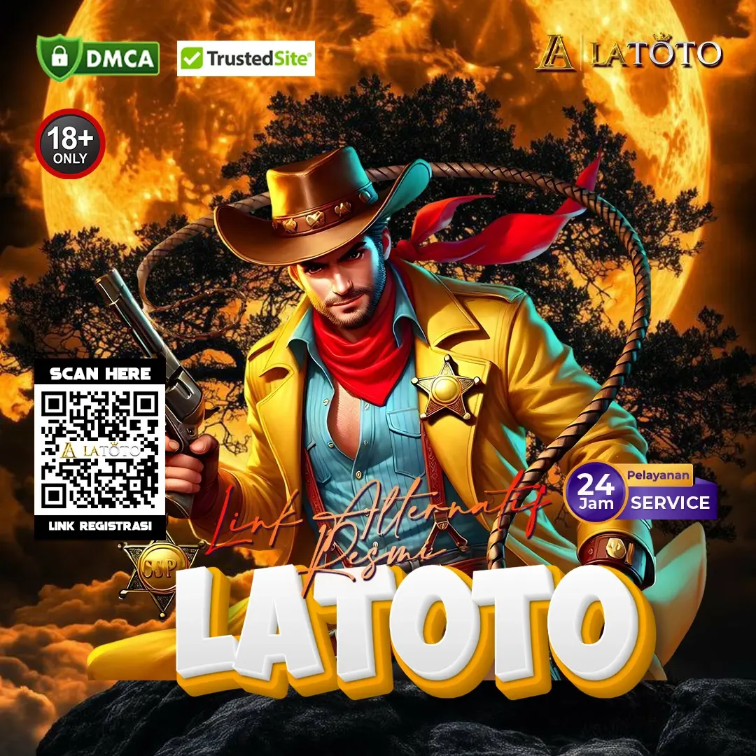 latoto