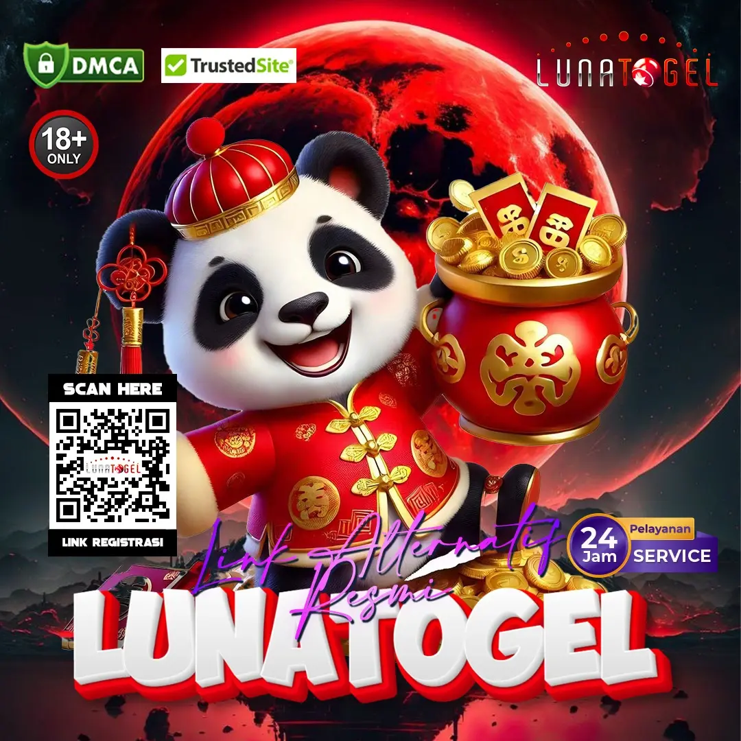 lunatogel