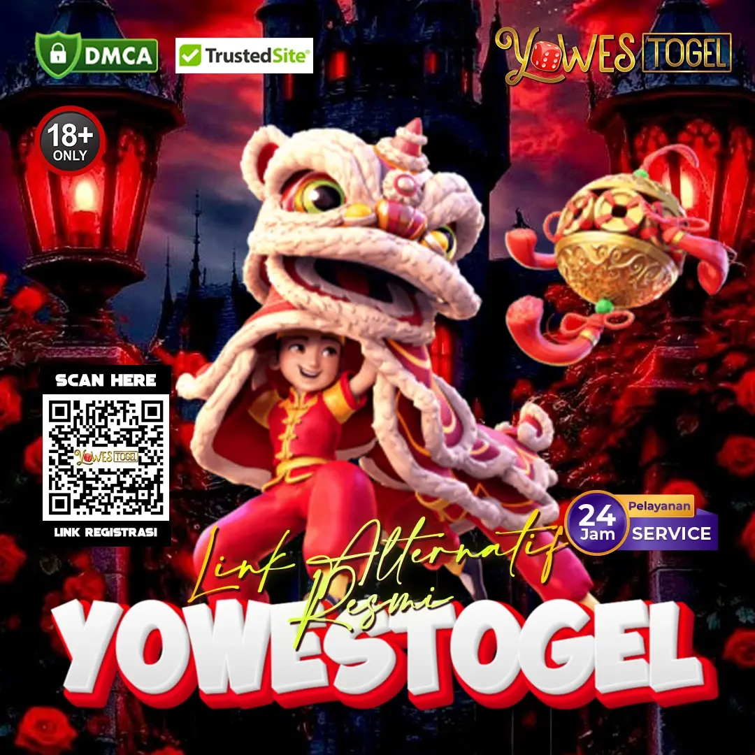 yowestogel