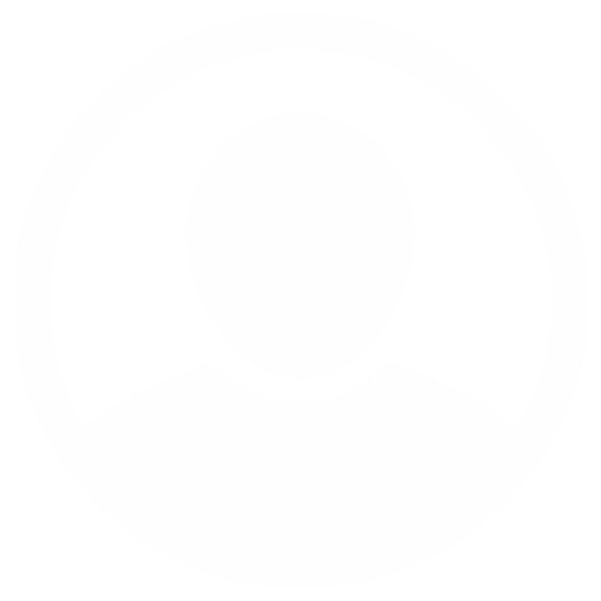 Daftar