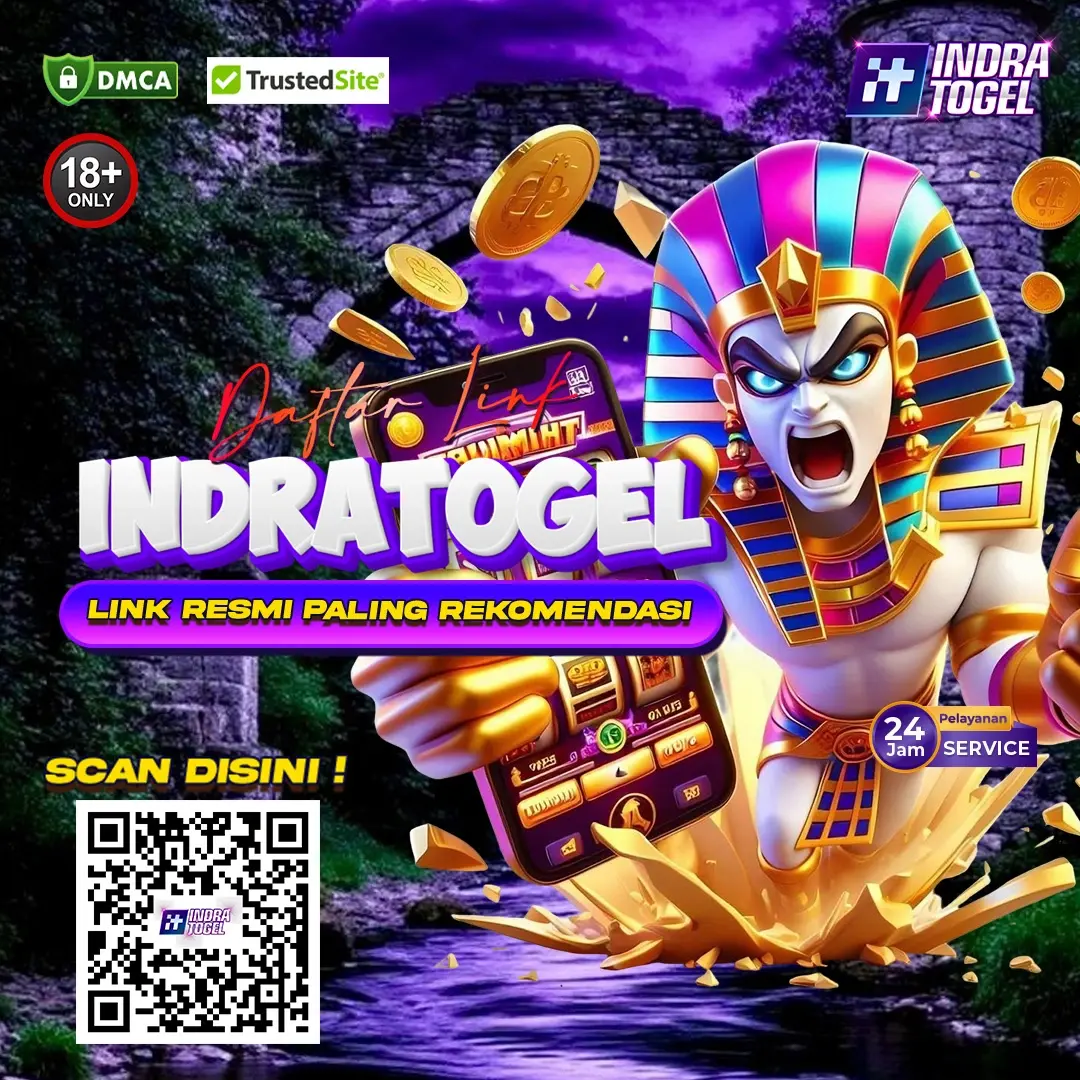 indratogel_i2ricw.webp