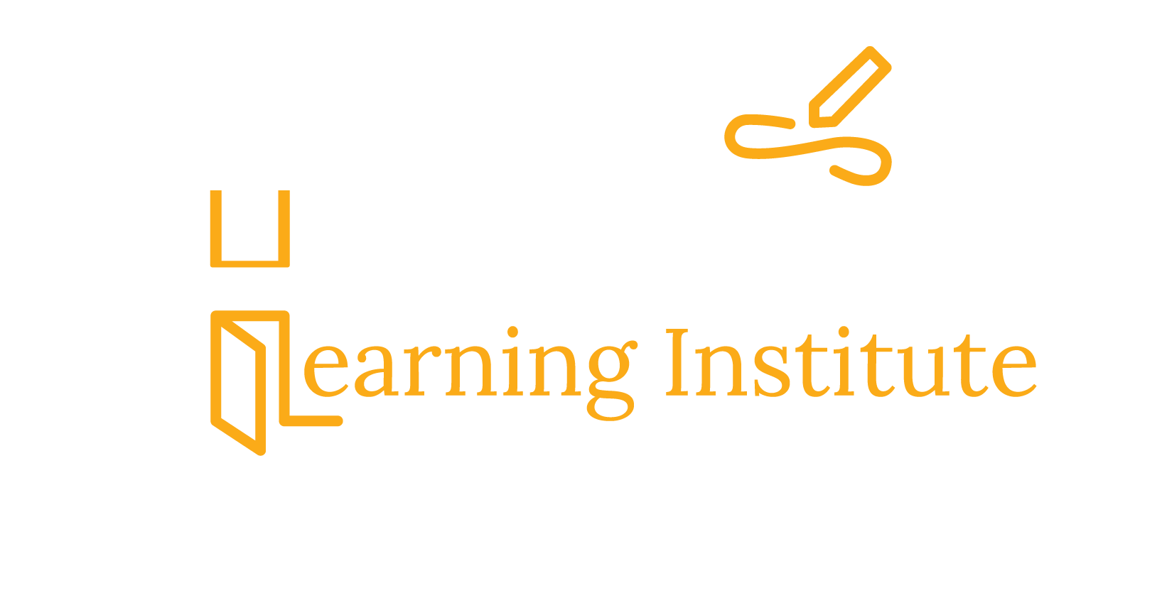 The Scholars Learning Institute
