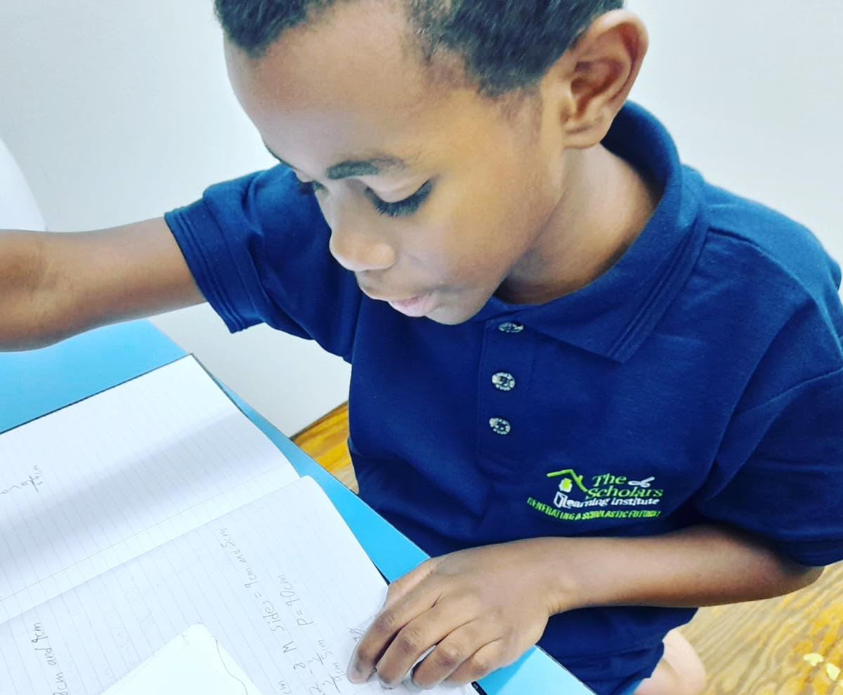 Structured Academic Sessions