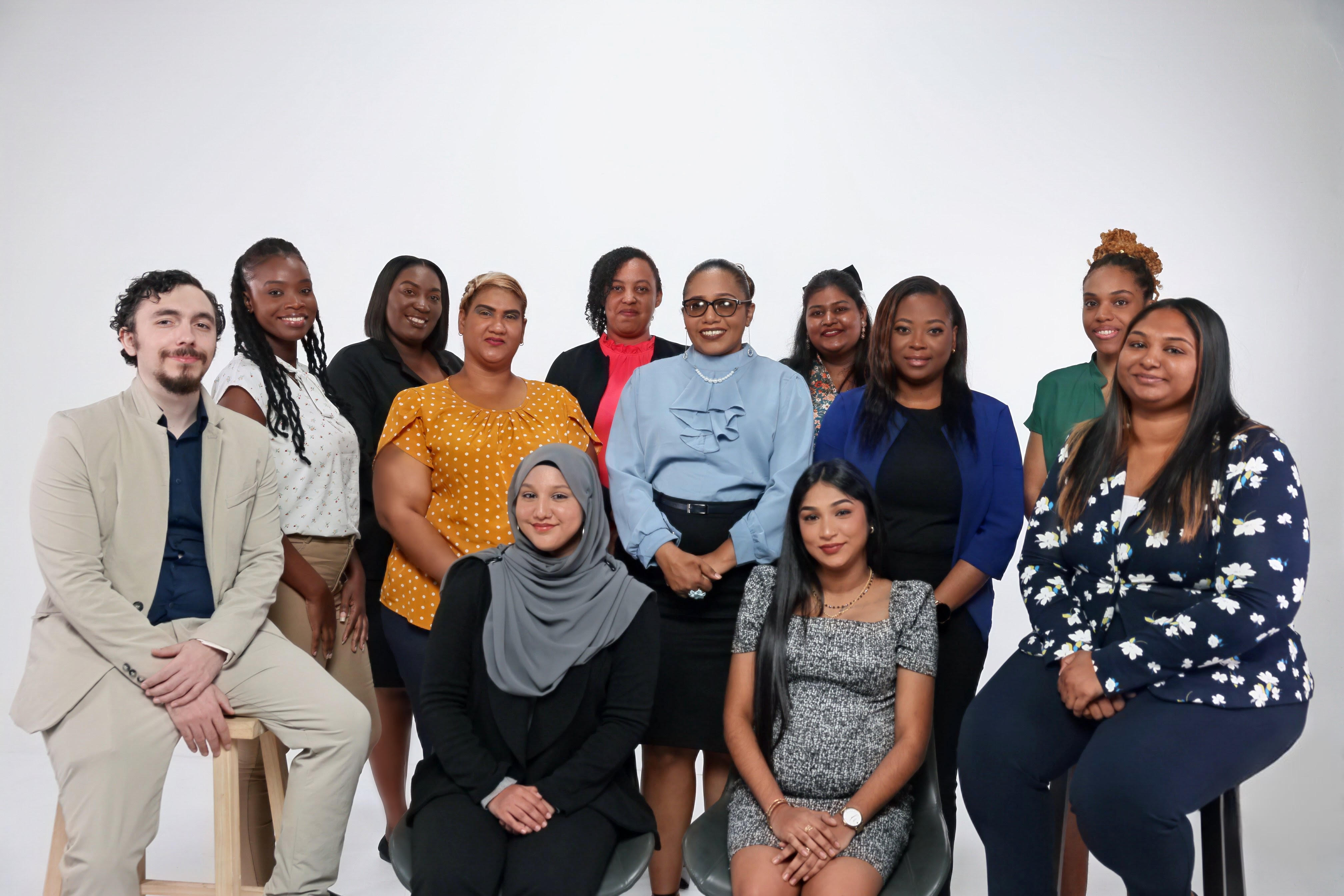 Qualified and Experienced Teachers