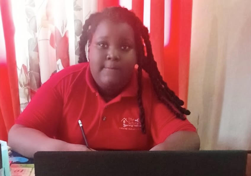 Special Needs Education Classes