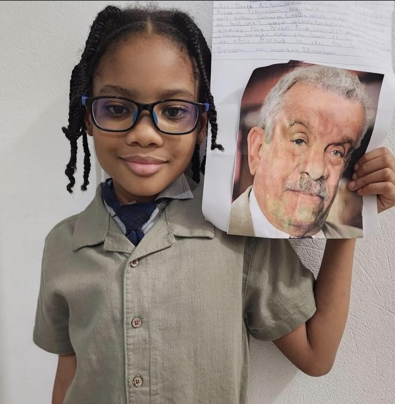 Caribbean Pioneers Day 2025