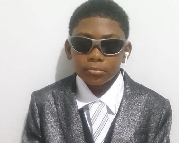 Caribbean Pioneers Day 2024