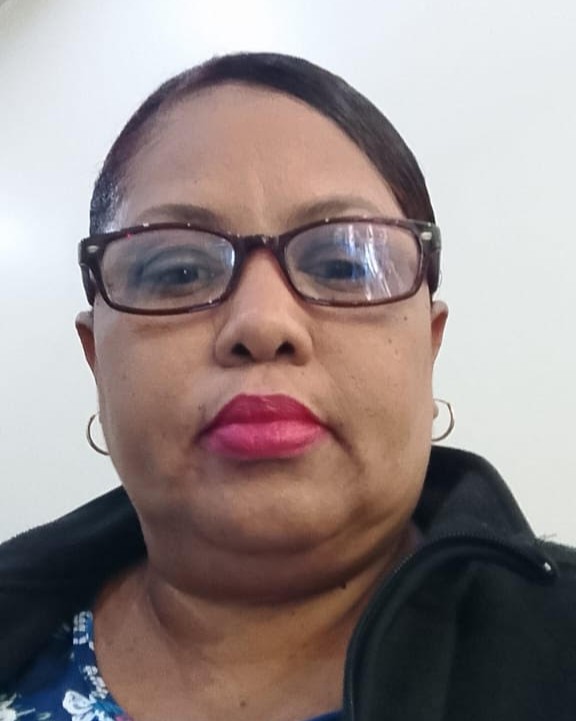 Melisha Mollineau (parent)