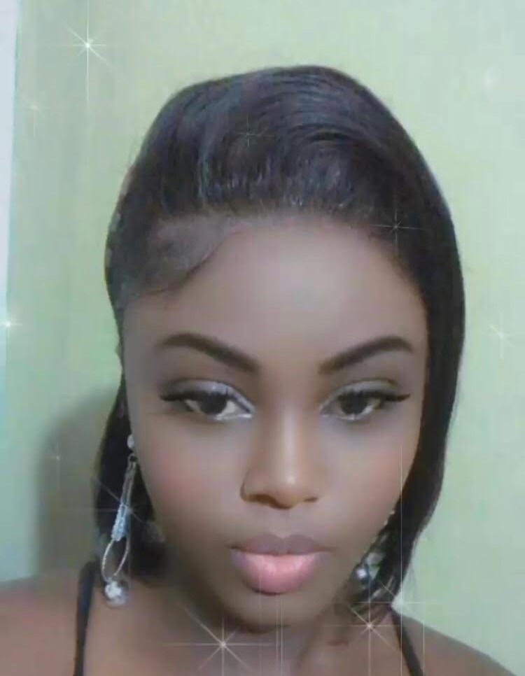 Julianna Brooks (parent)