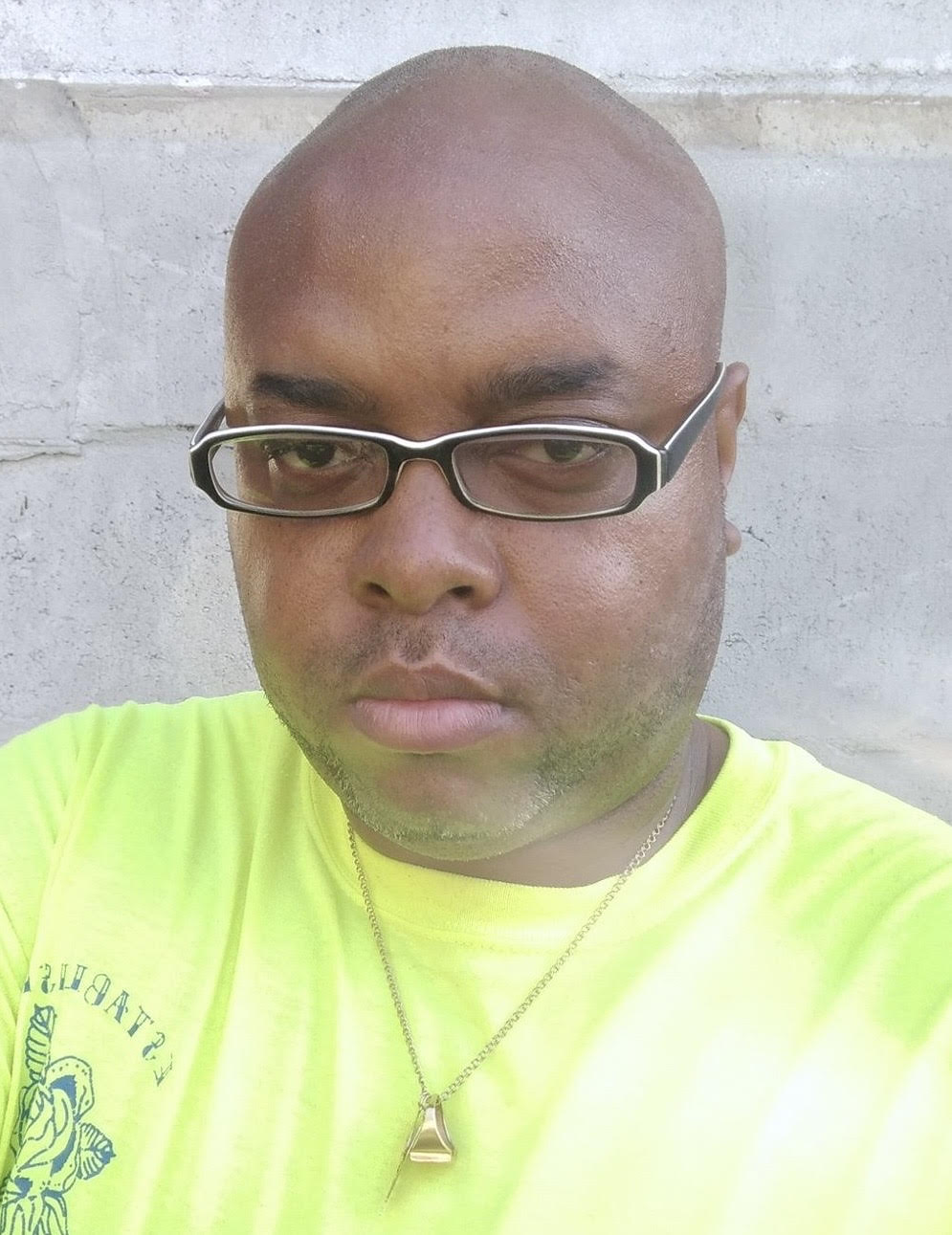 Rondon Barton (parent)