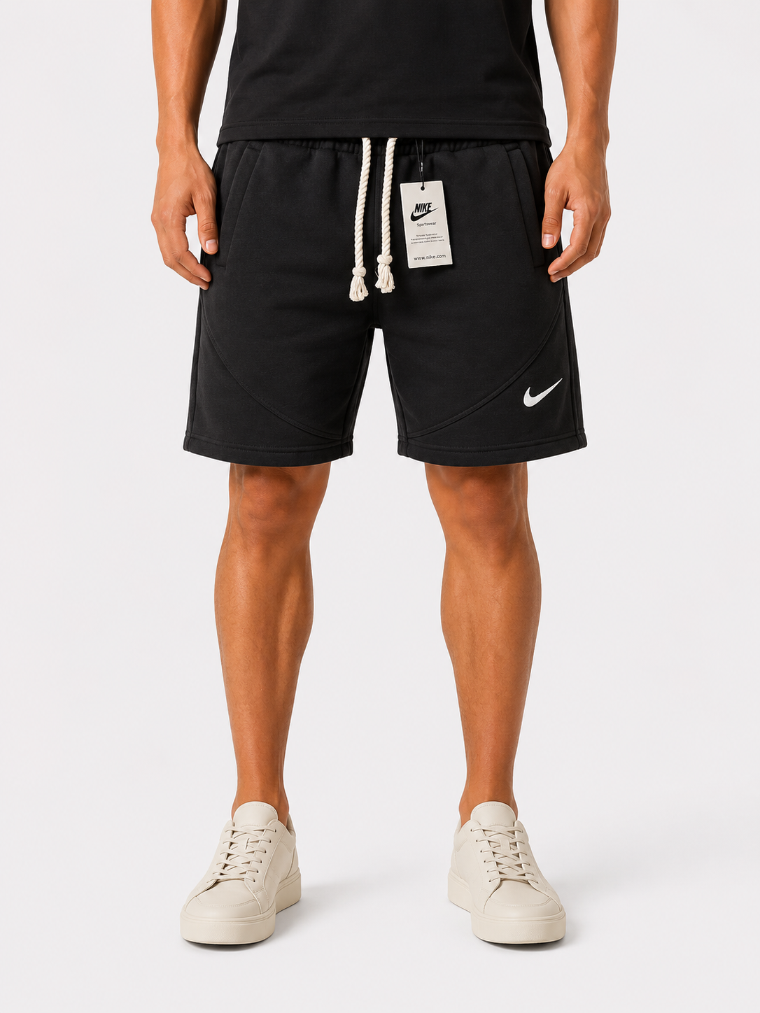 V2 Nike Short