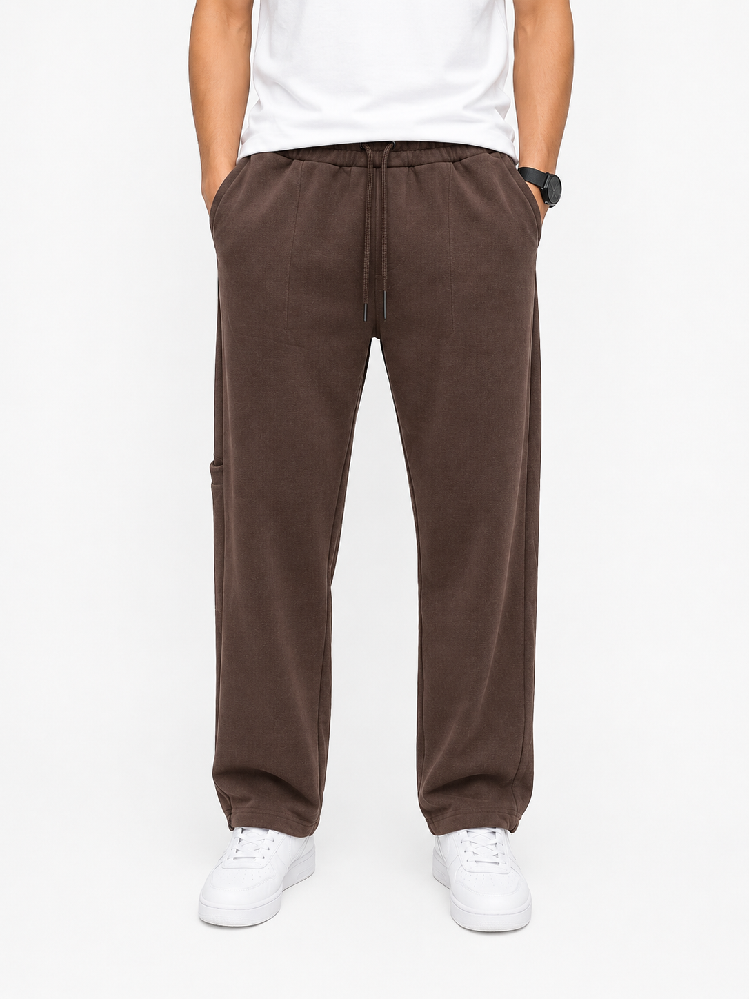Baggy Pants 100 Pieces