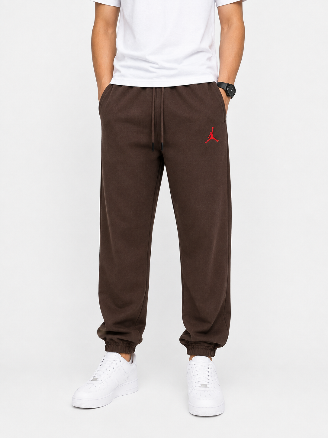 Jordan Pants