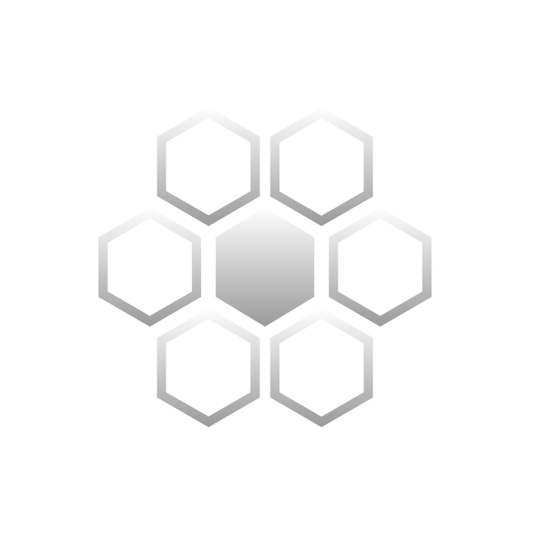 FuoEdge Logo