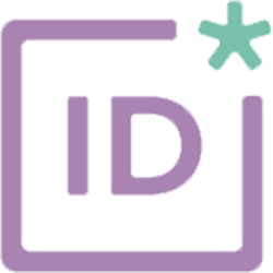 INCIDecoder logo