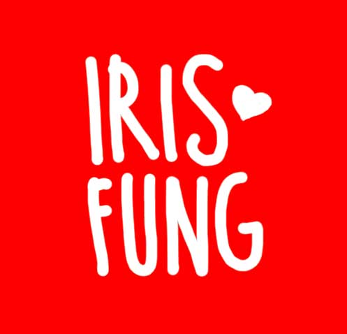 Iris Fung