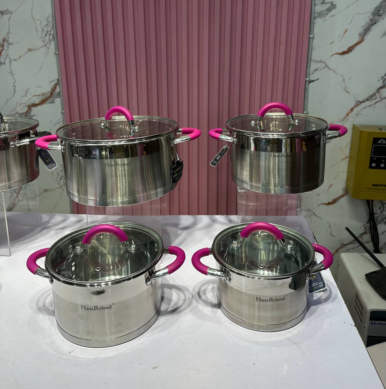 Omkits - Premium Kitchenware, Home Decor & Household Essentials