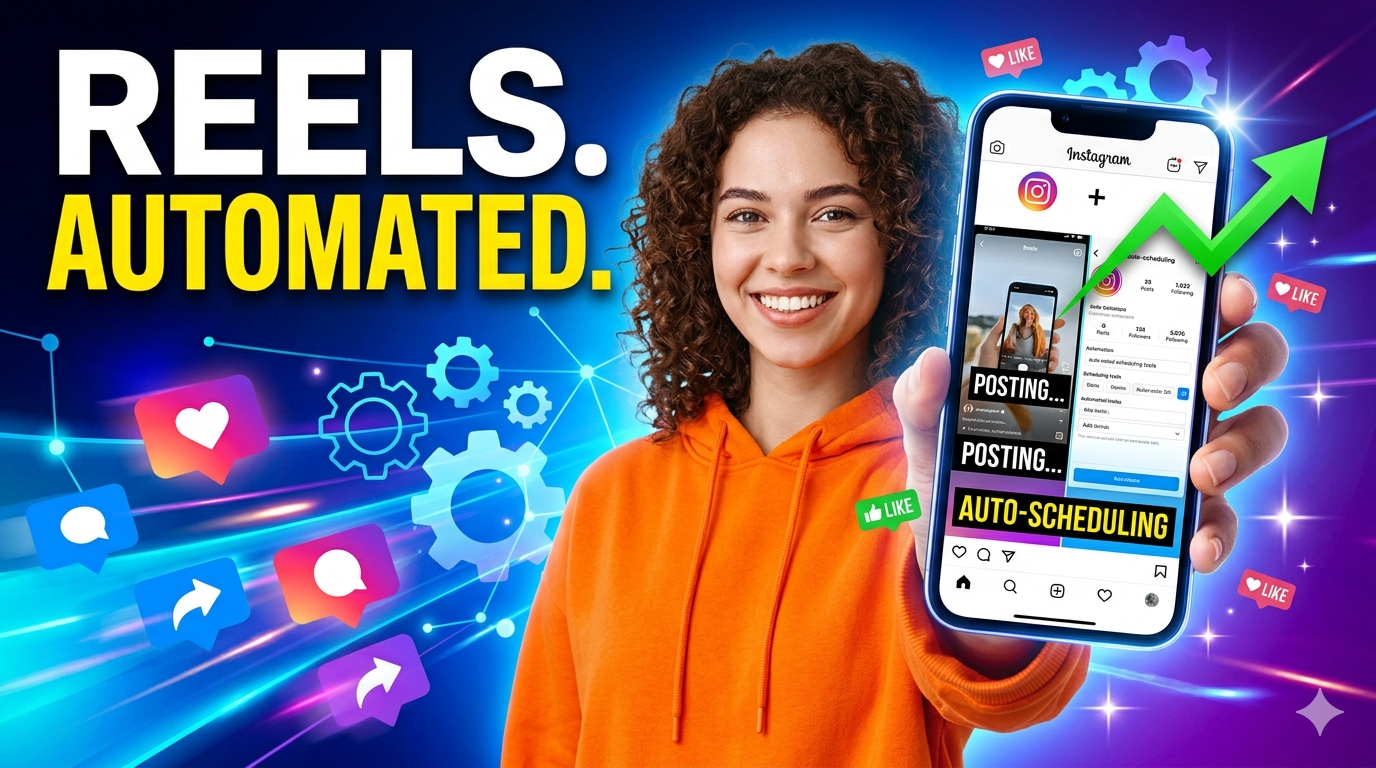 instagram-reel-automation-grohubz