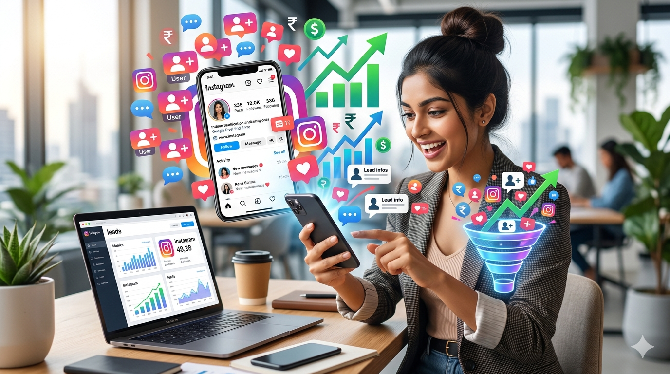 lead-generation-from-grohubz