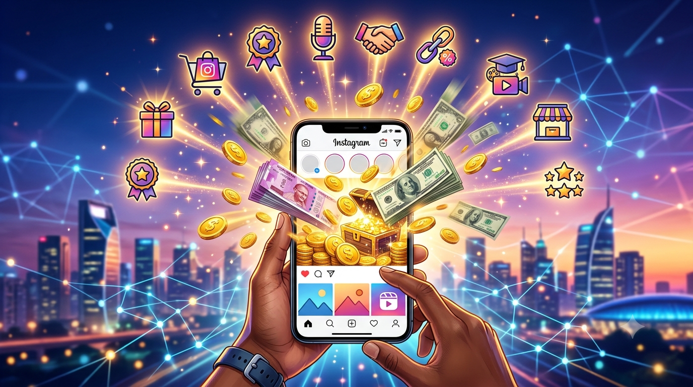 earn-from-instagram-usign-grohubz