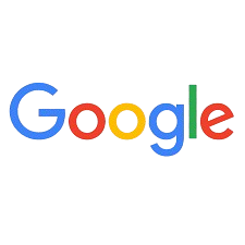 Google logo