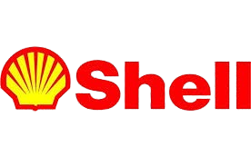 Shell logo