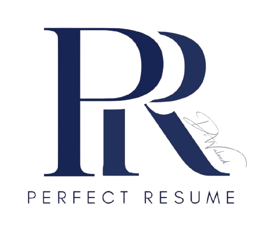 PerfectResume