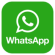 whatsapp png image