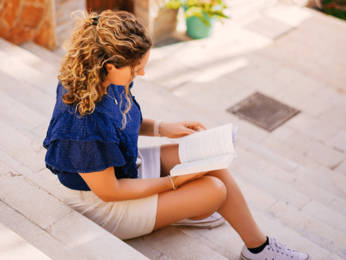 Nieuw! Inspiratie dagen