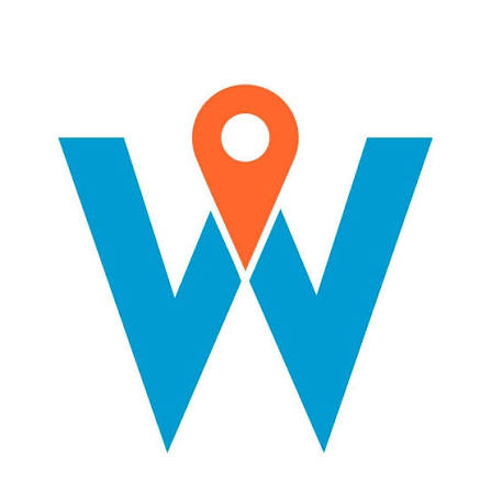 Logo Wereldstadgidsen