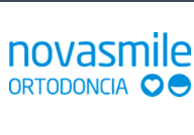 Novasmile orthodontist Alicante