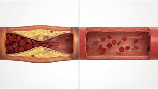 After 14 Days visual