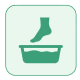 Step 4 icon